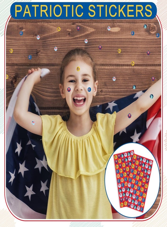 Qilery 36 Sheets Seasonal Colorful Stickers for Kids Self Adhesive Classroom Labels Scrapbooking Daily Planner Stickers for Party Favors Calendar Planning Envelopes Birthday Preschool Office - Image 5